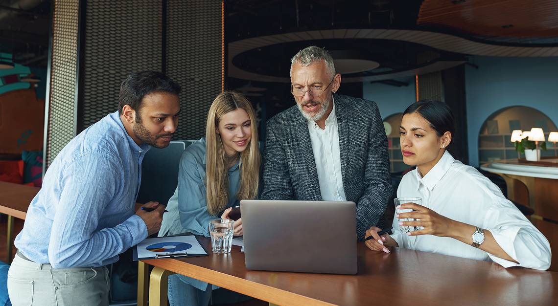 Project overview image