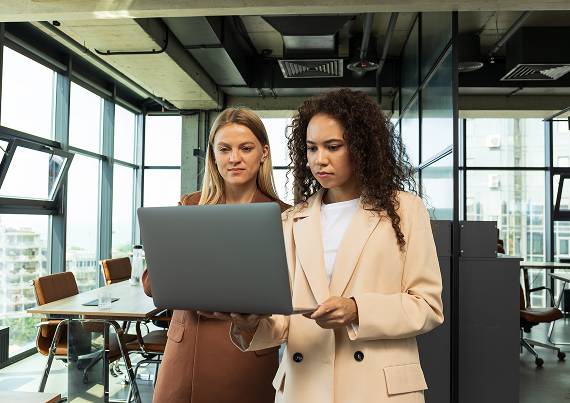 Project gallery image